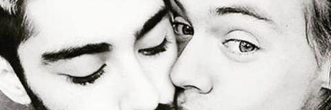 _carol_styles's profile banner image