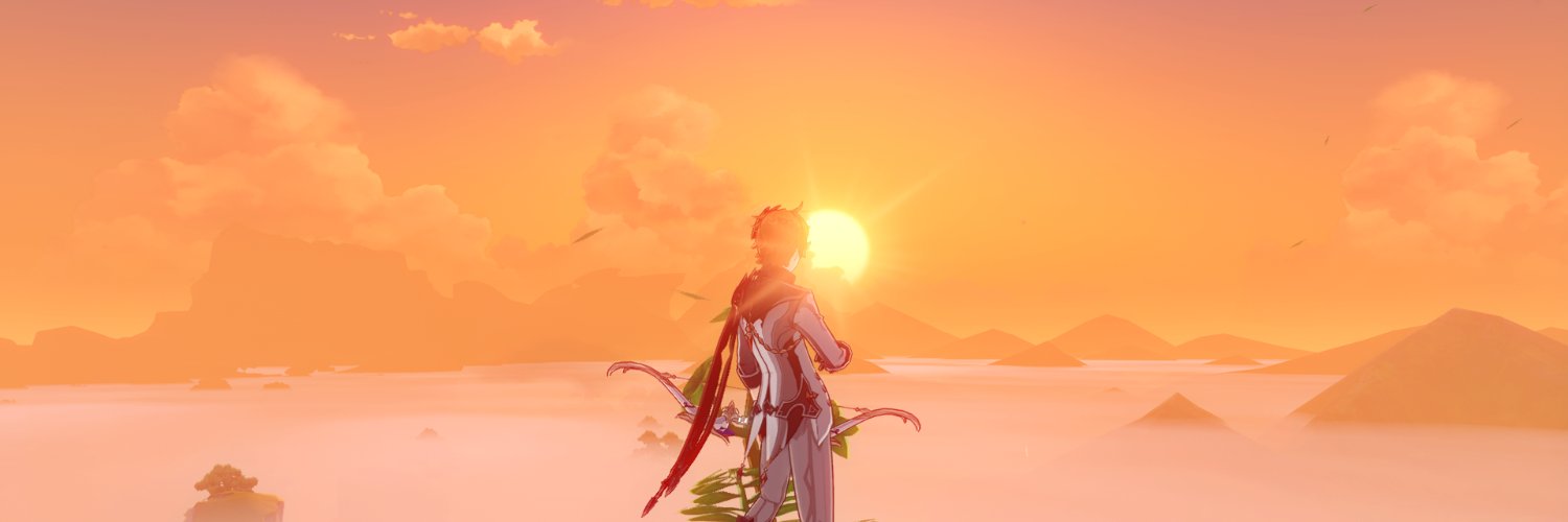 ArchivistTheBex's profile banner image