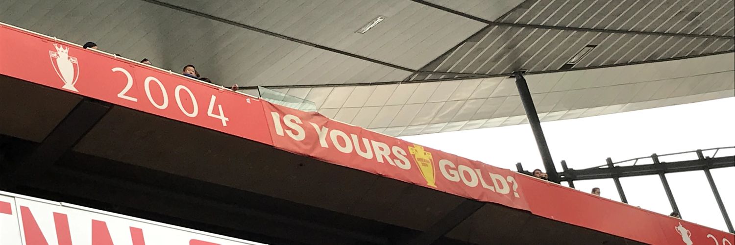 LeedsCleeds94's profile banner image