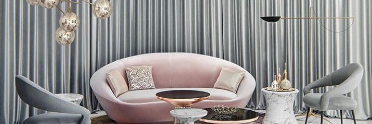 AlbalDesign's profile banner image