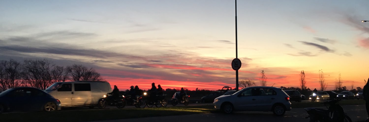 micabusta_'s profile banner image