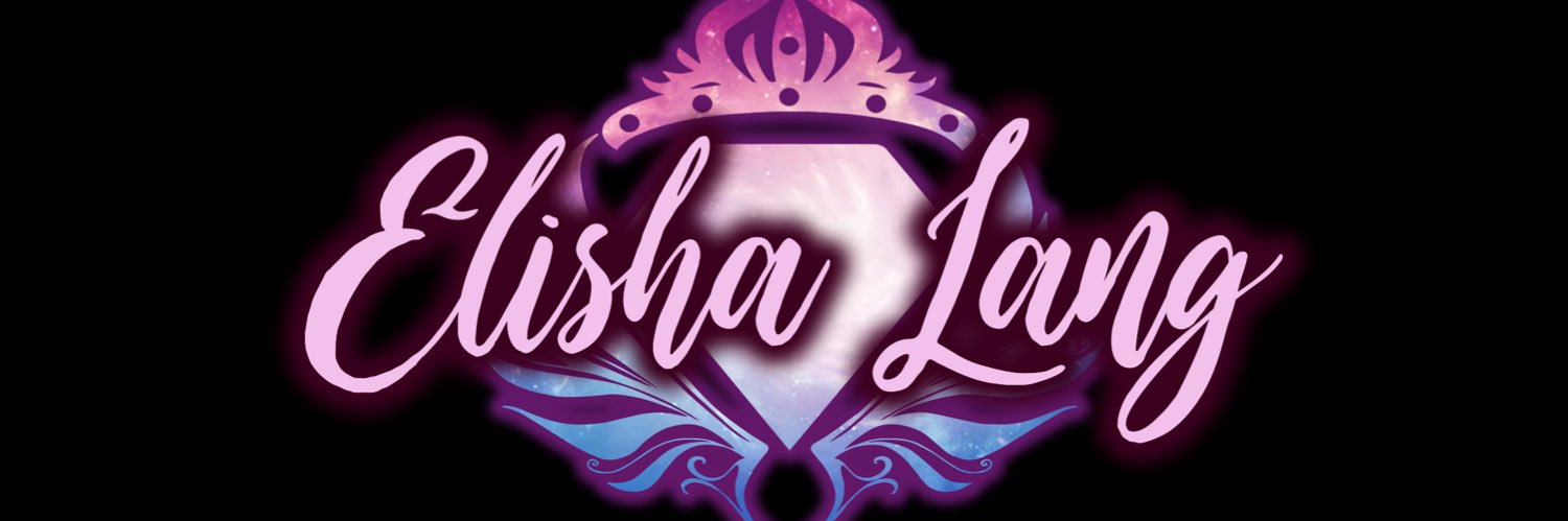 elisha_lang's profile banner image