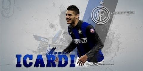 mb_mattia2001's profile banner image
