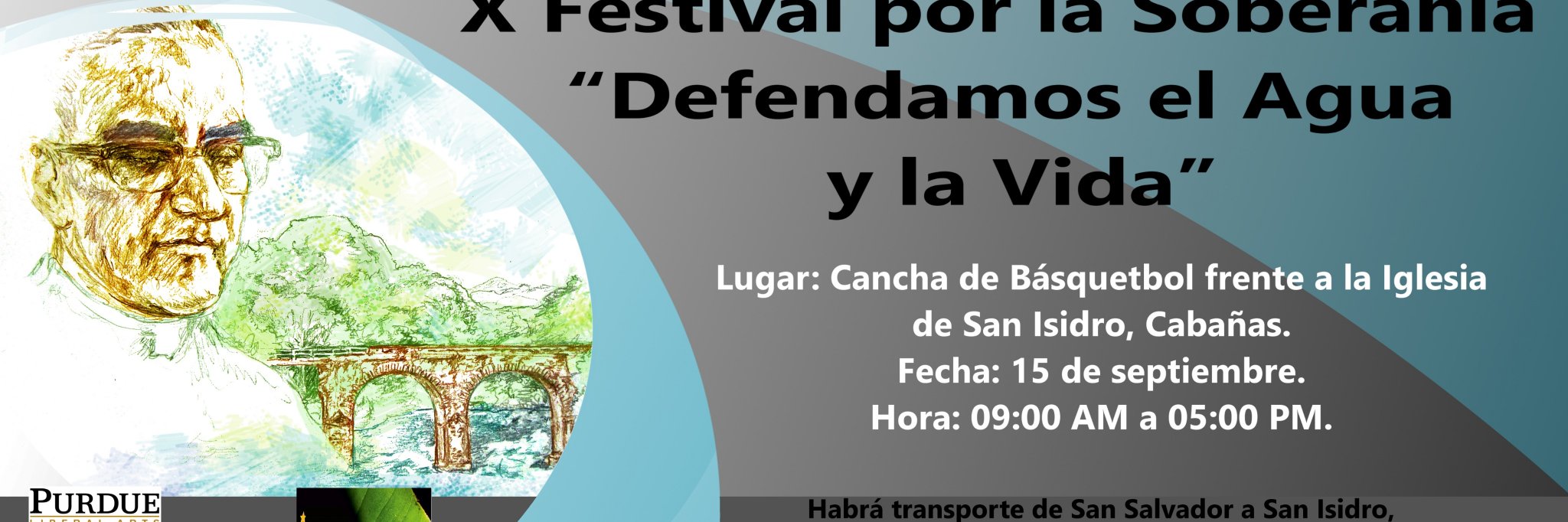 Zenayda Serrano banner