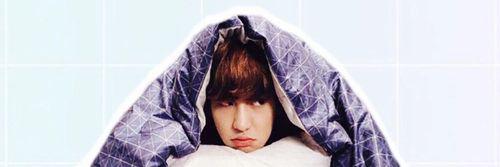 _chanyeol92_'s profile banner image