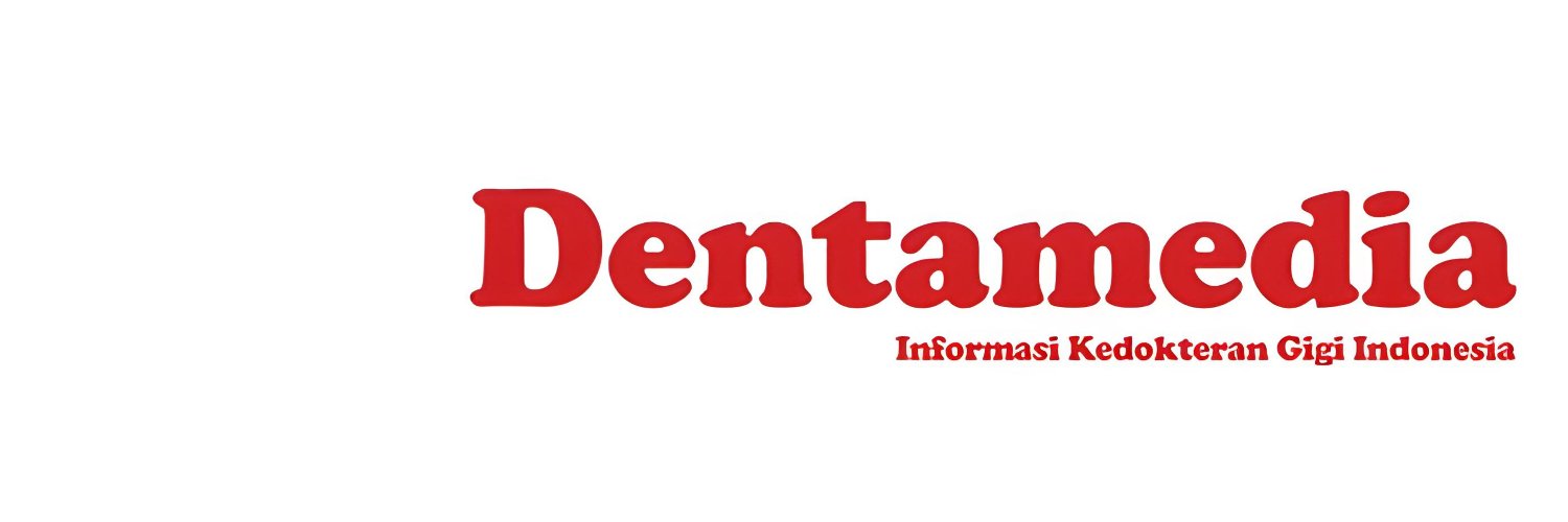 dentamedia's profile banner image