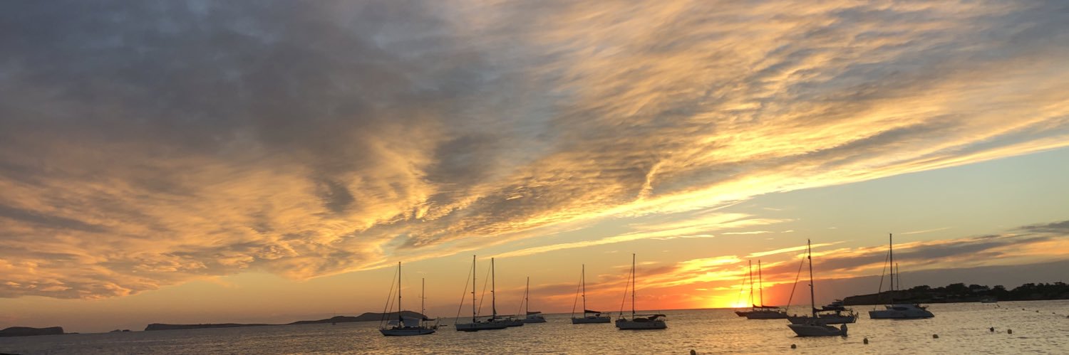 ambervaske93's profile banner image