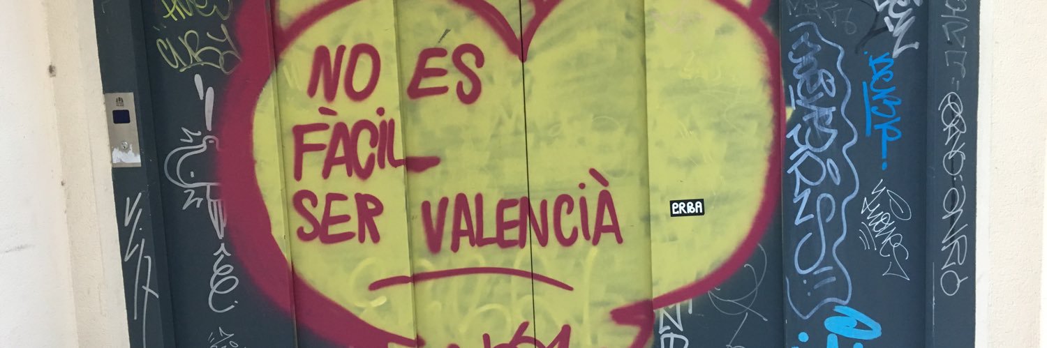 AnVazMar's profile banner image
