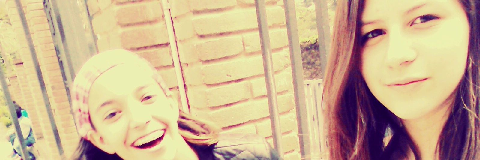 juliaflo88's profile banner image