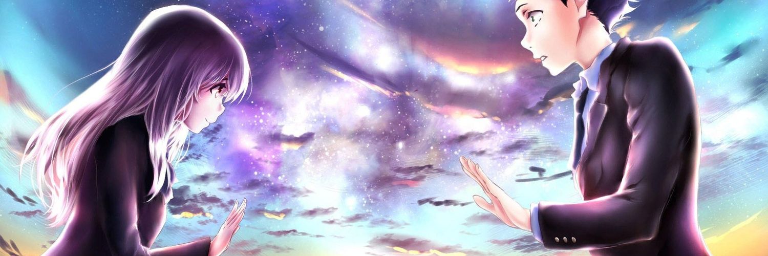 WanderingAuri's profile banner image