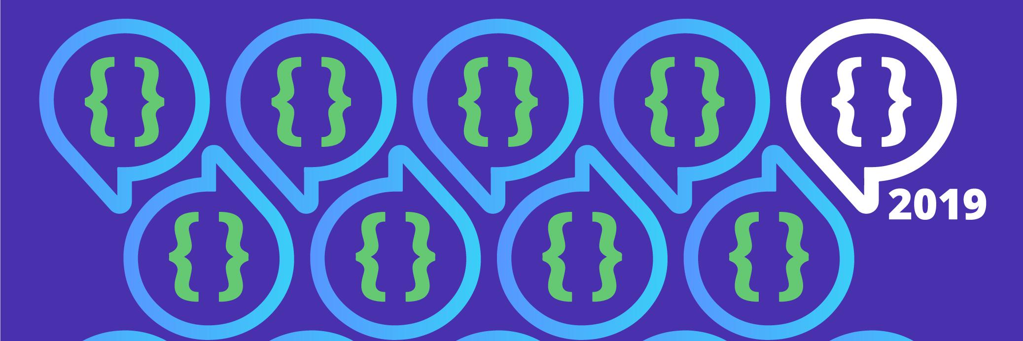 eriedayofcode's profile banner image