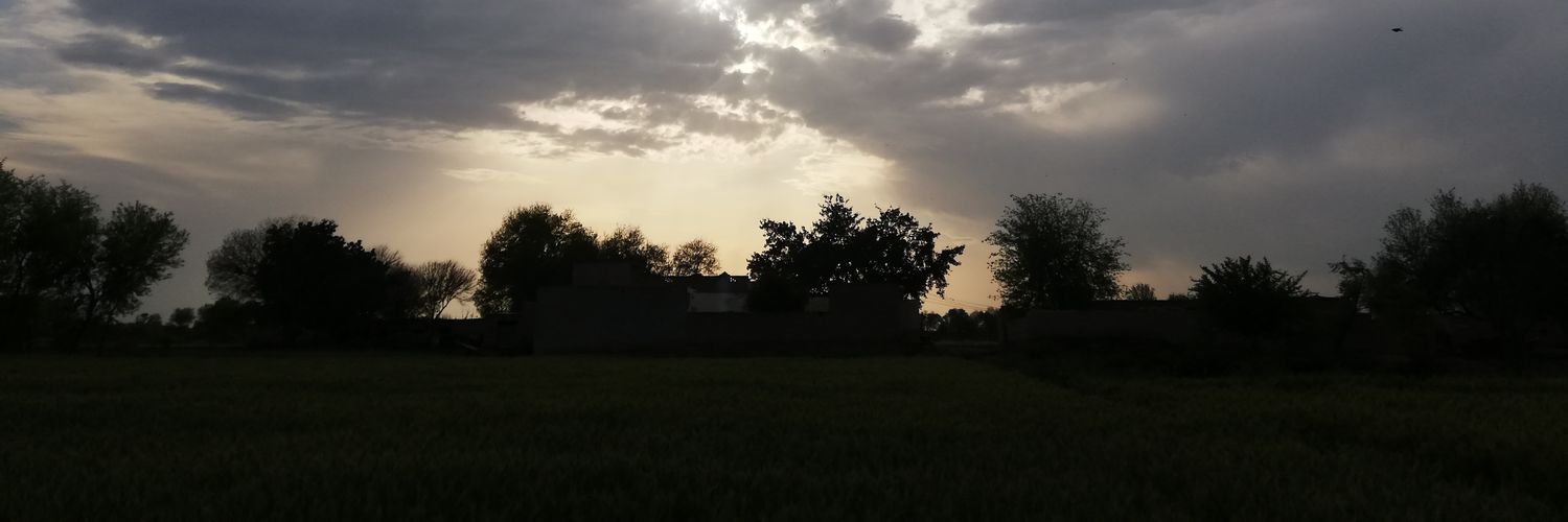 وسیم افضل تابری banner
