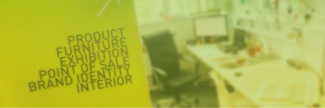 LordDesignLtd's profile banner image