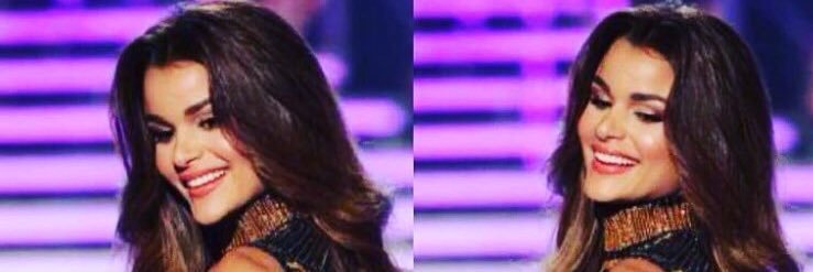 NBLCLARISSAVOTO's profile banner image