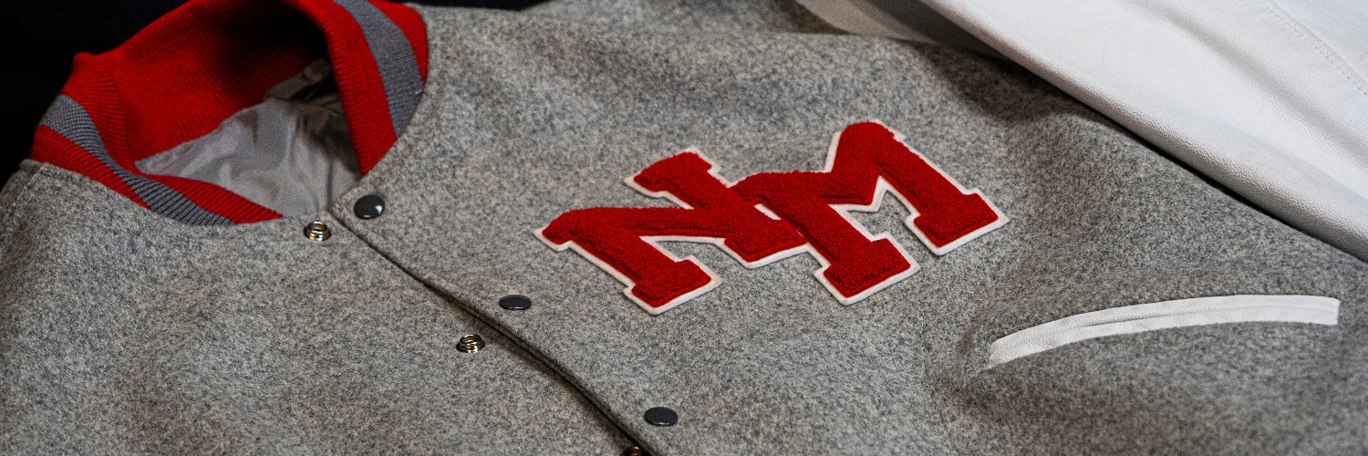 UNM_Lettermen's profile banner image