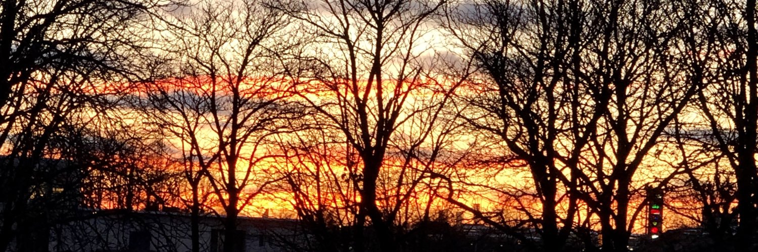 Itty_Bitty_Titty_Committee banner