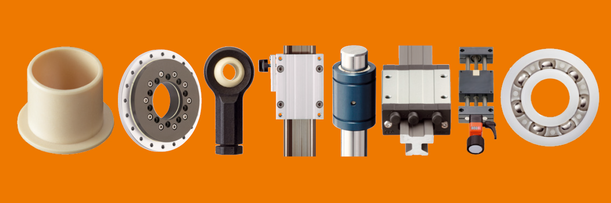 igusdrytech's profile banner image