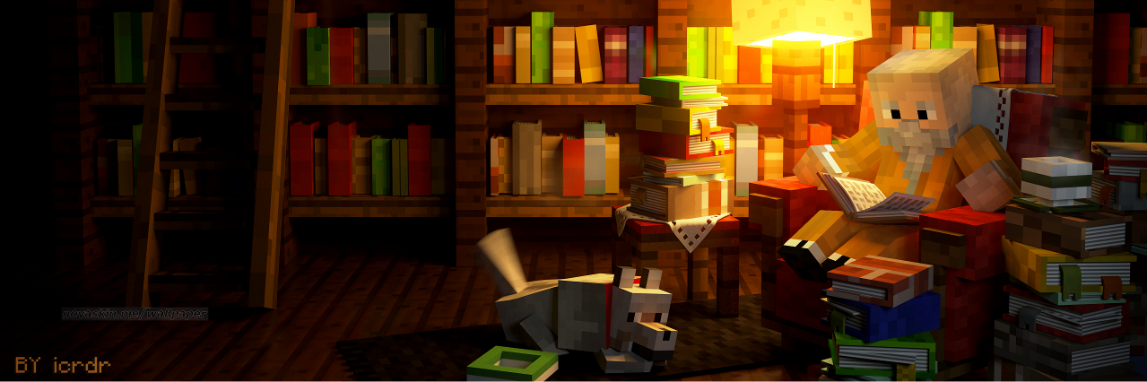 mcSenSei76's profile banner image