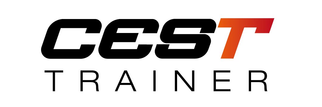 Cestrainer's profile banner image