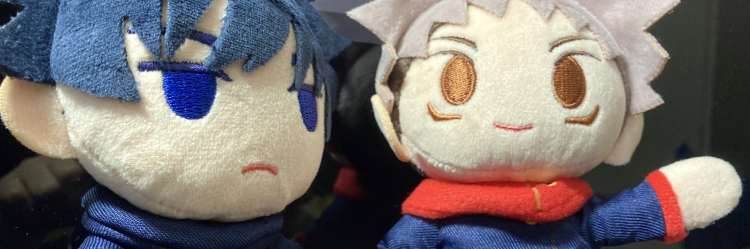 IGUSULImta's profile banner image