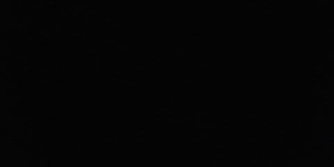 Lorisinn's profile banner image