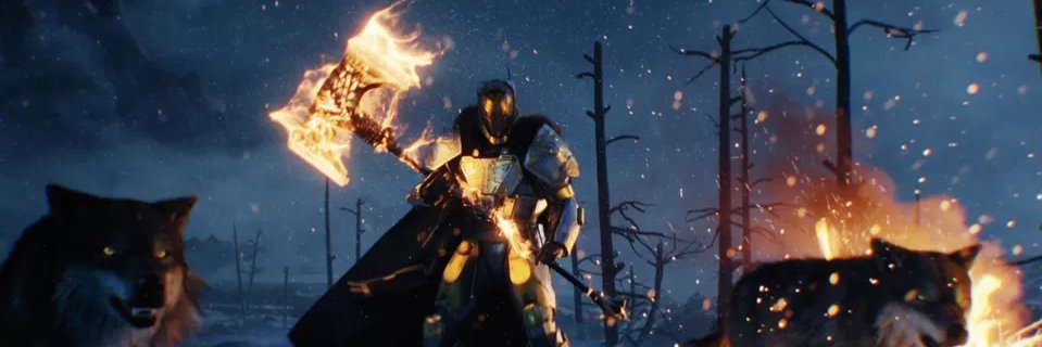 Tobi_386's profile banner image