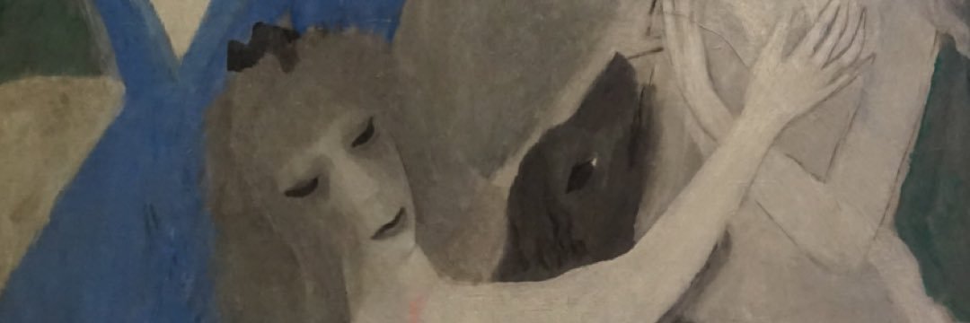 dorka_f's profile banner image