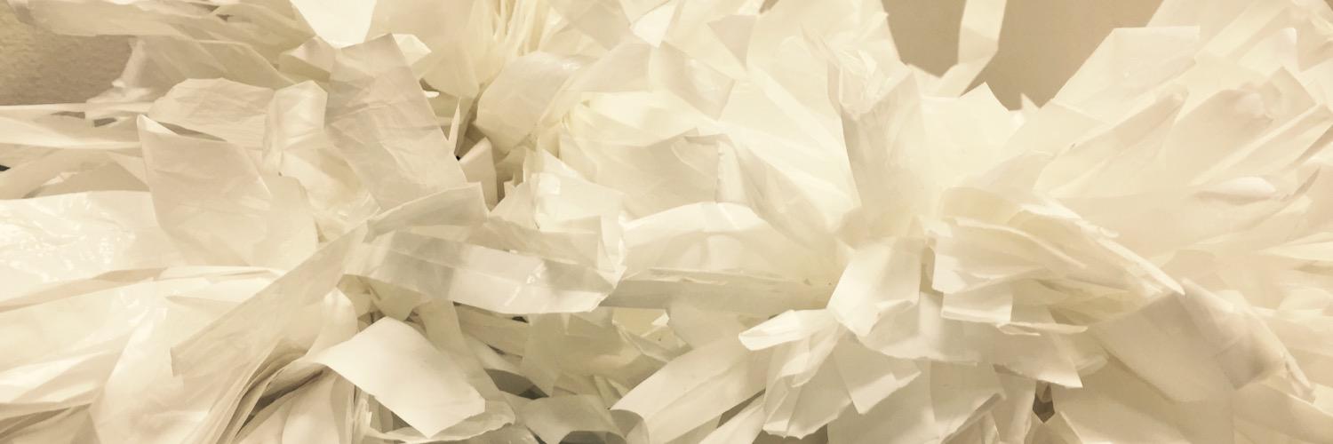 Grandview Poms banner