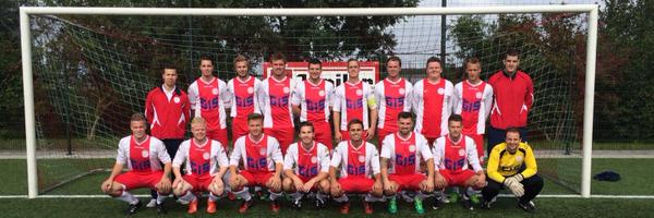 Vogels4e Profile Banner
