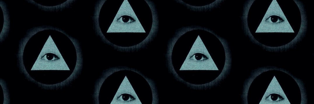 DylannCH's profile banner image