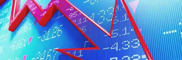 Daniel Morgan 🌟 banner