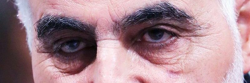 محمد المالكي banner