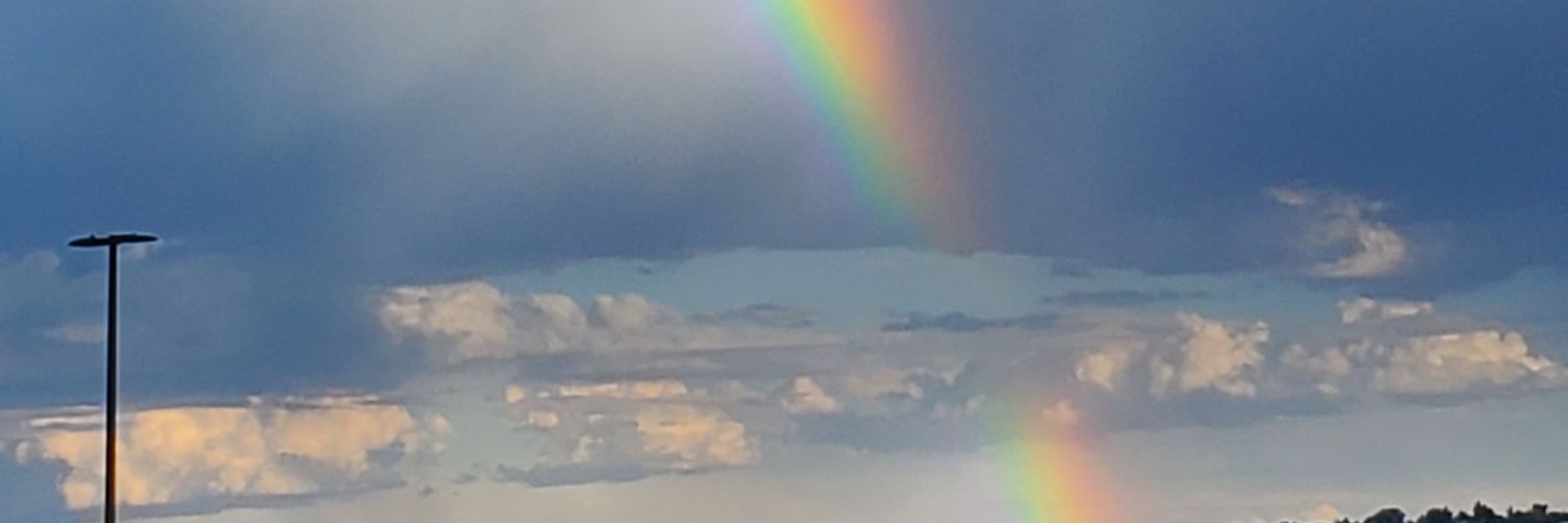 Matthew ReDeem banner