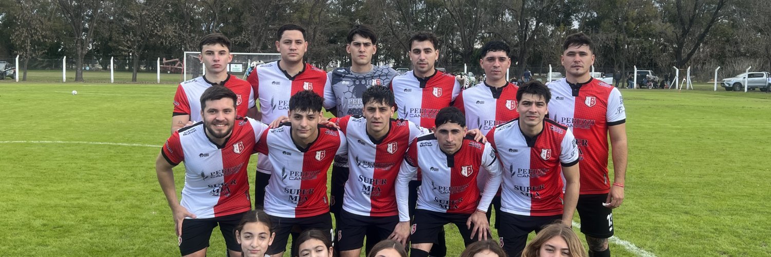 AtlePatria2010's profile banner image