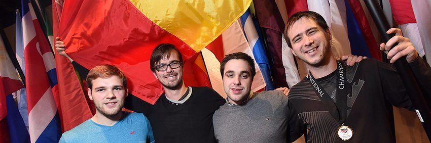 BrancoNeirynck's profile banner image
