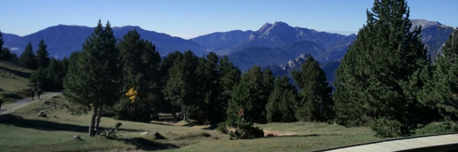 KoldoSoler's profile banner image
