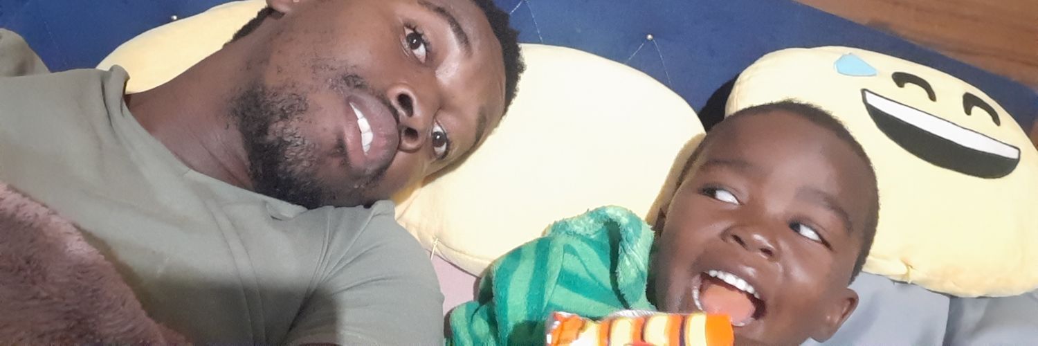RealCeekai's profile banner image