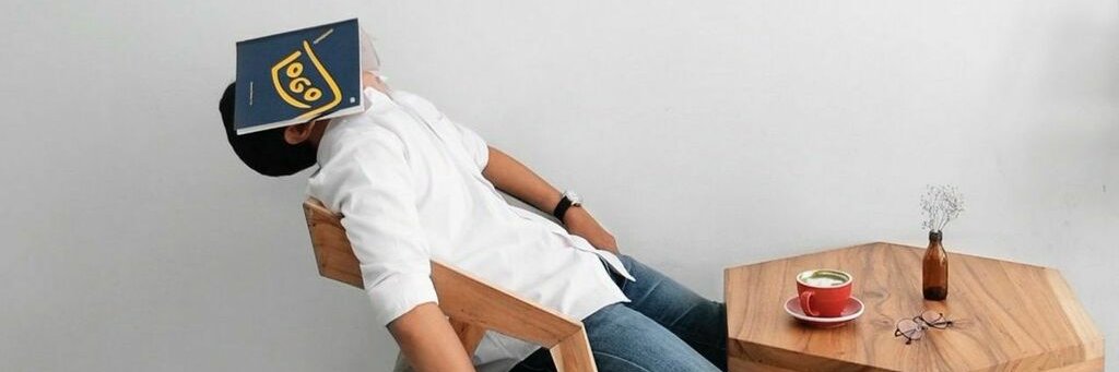 winardy_'s profile banner image