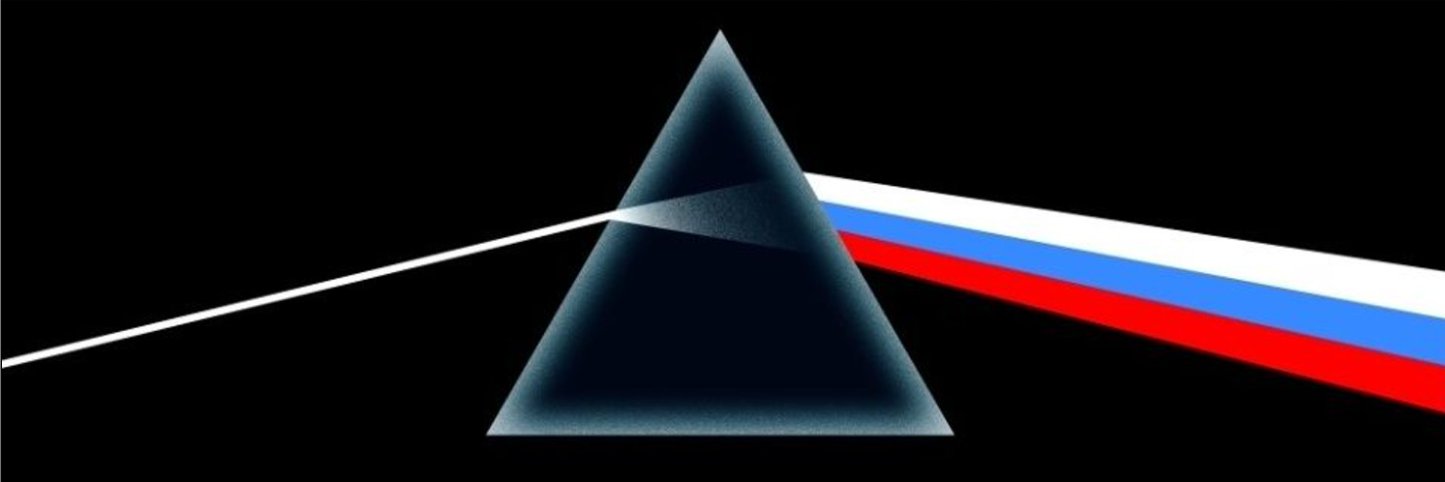 Serhio 🦄 эксперт 👌's banner