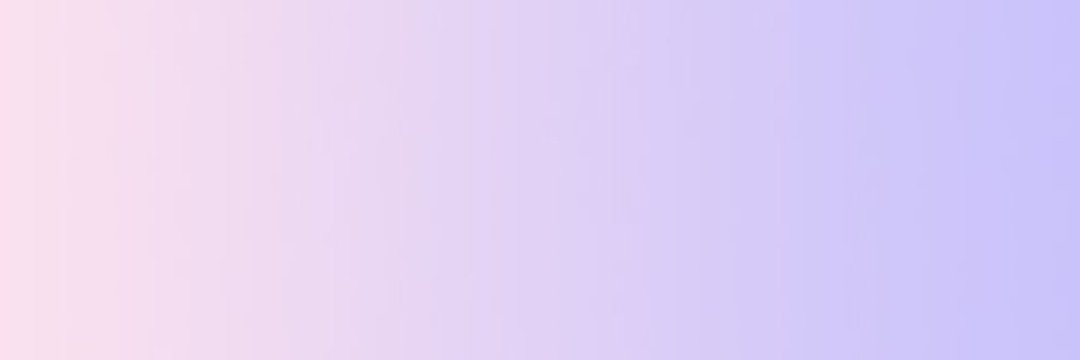 simstarfire's profile banner image