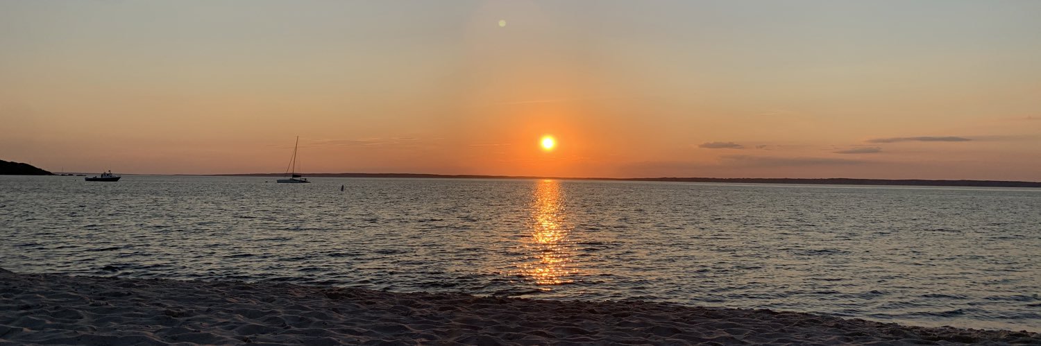 _stephanniee22's profile banner image