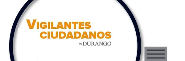 VigilantesDgo Profile Banner