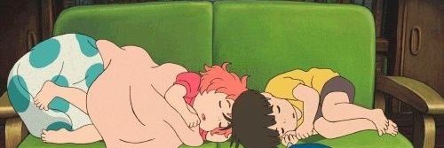 cueio_falanthy's profile banner image