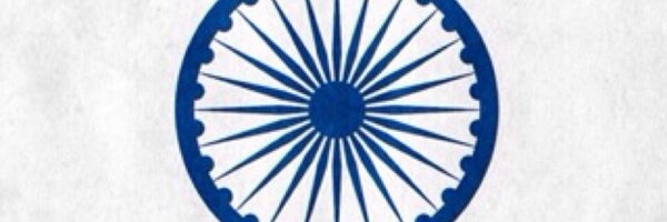 subodhsingla1's profile banner image