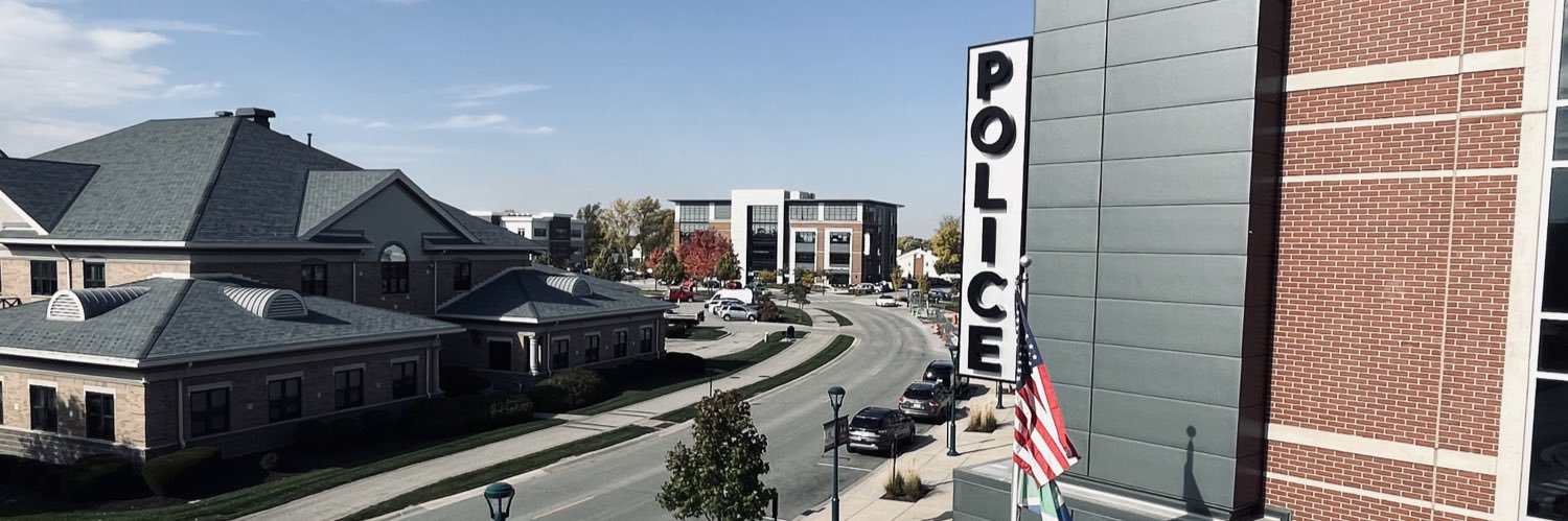 Fishers_Police banner