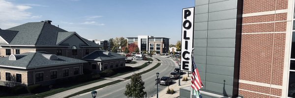 Fishers_Police Profile Banner