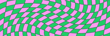sophiapicklez's profile banner image