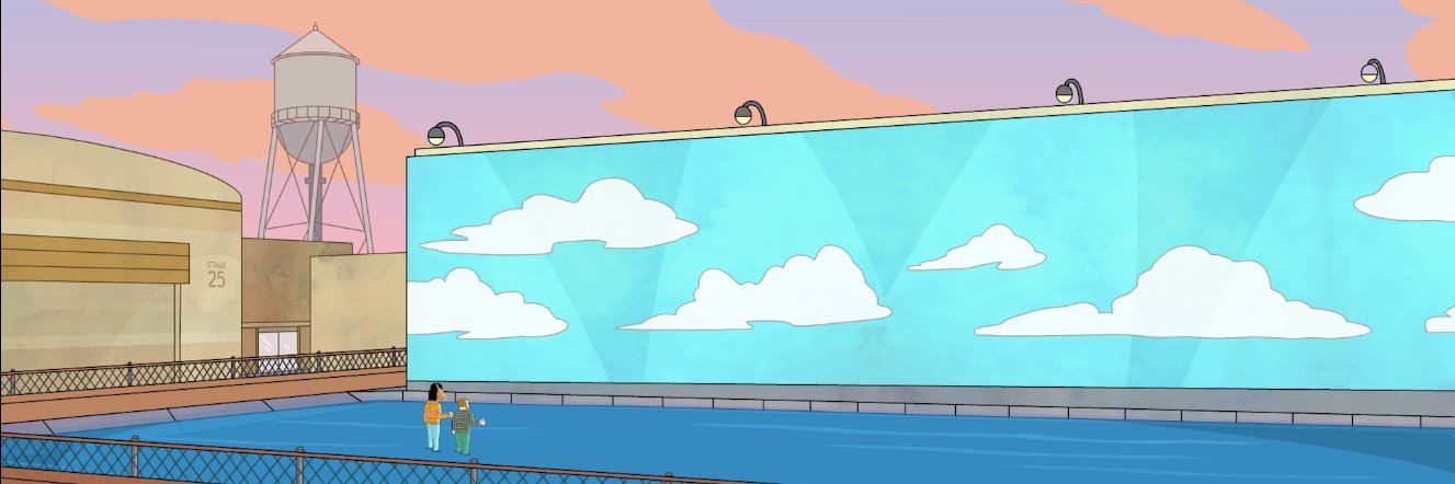 eulu's profile banner image