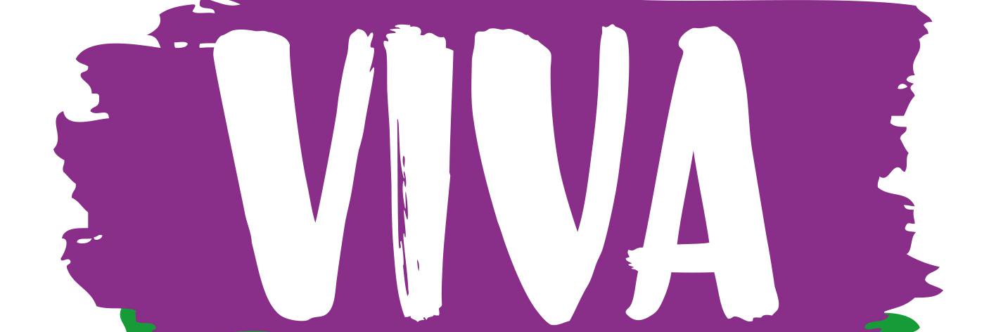VivaVulva's profile banner image