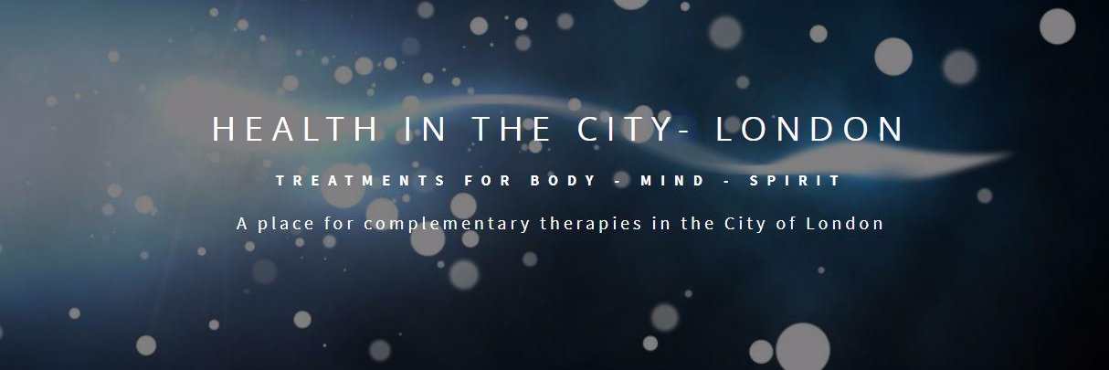 HealthintheC's profile banner image